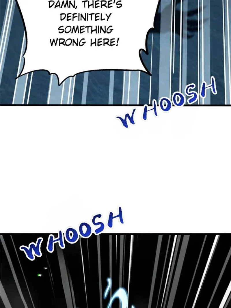 Chapter 288 — page 6