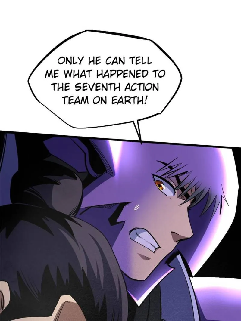 Chapter 288 — page 60