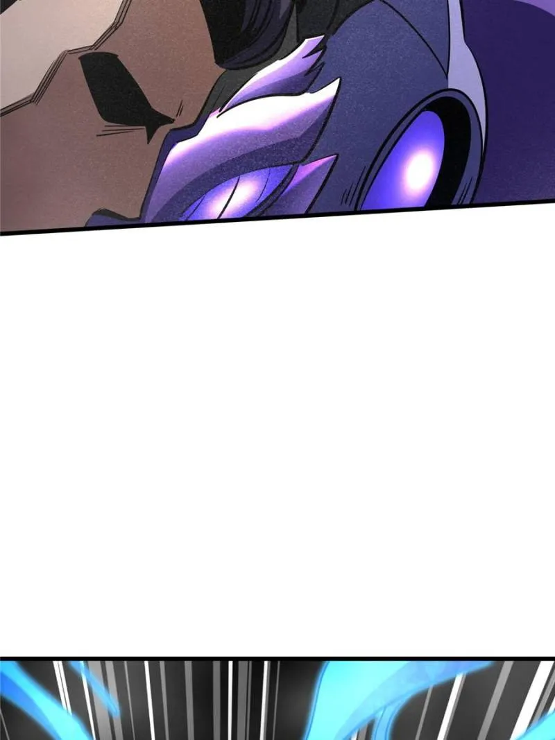 Chapter 288 — page 61