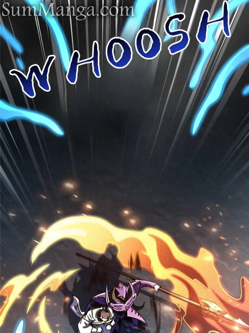 Chapter 288 — page 62