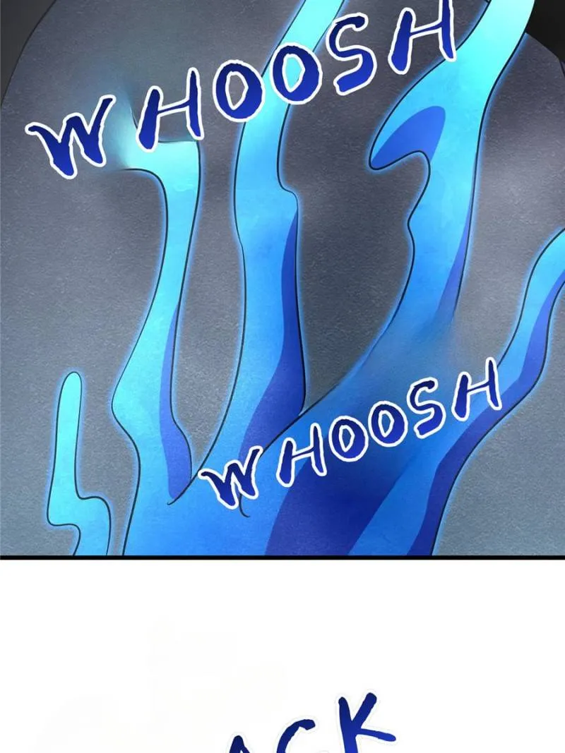 Chapter 288 — page 69