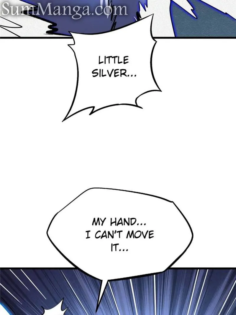 Chapter 288 — page 71