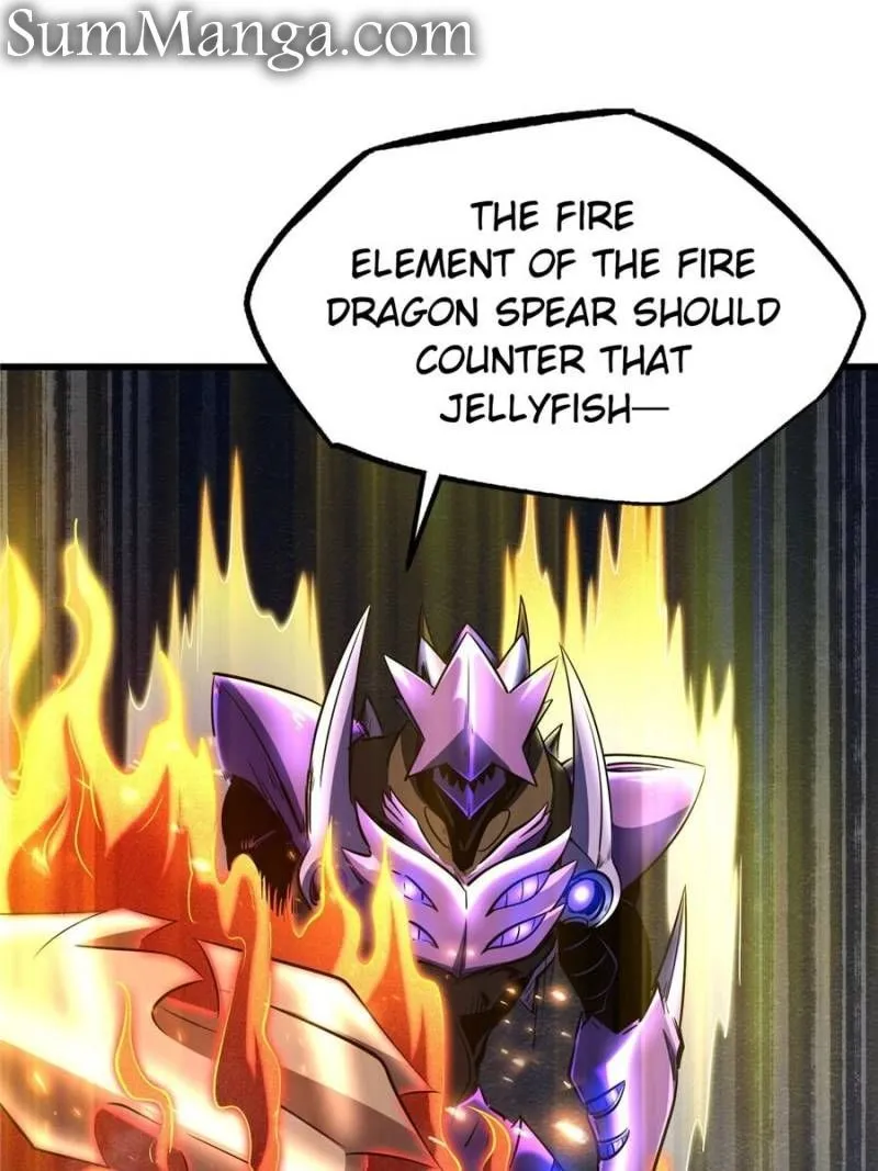 Chapter 289 — page 10