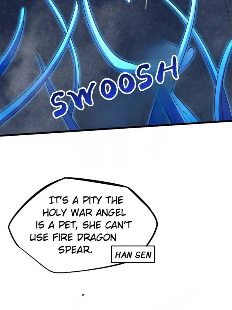 Chapter 289 — page 14