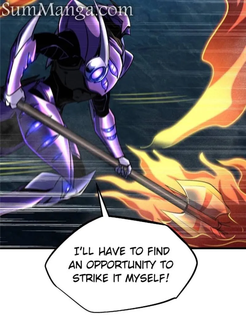 Chapter 289 — page 16