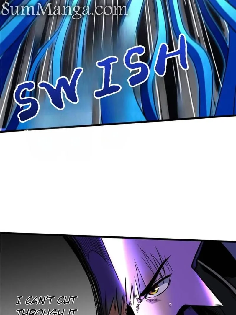 Chapter 289 — page 19