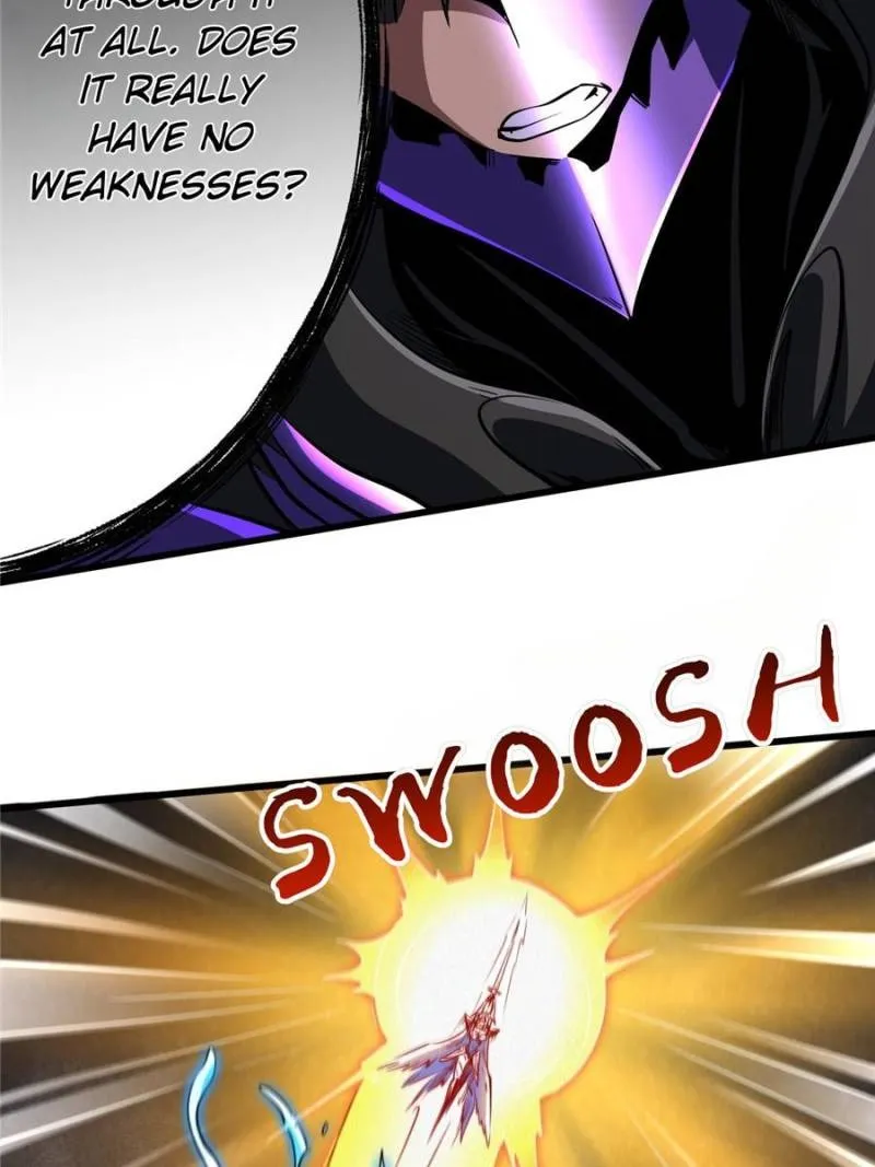 Chapter 289 — page 20
