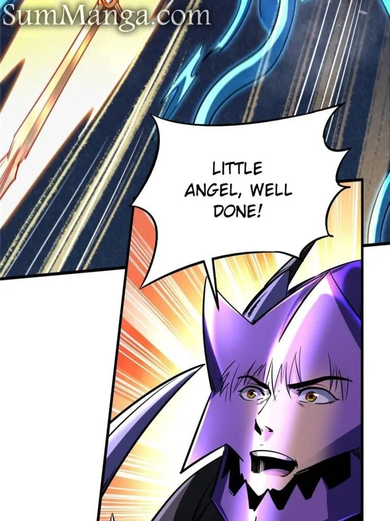 Chapter 289 — page 25