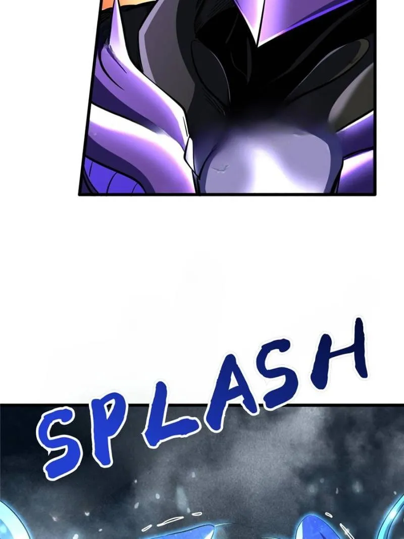 Chapter 289 — page 26