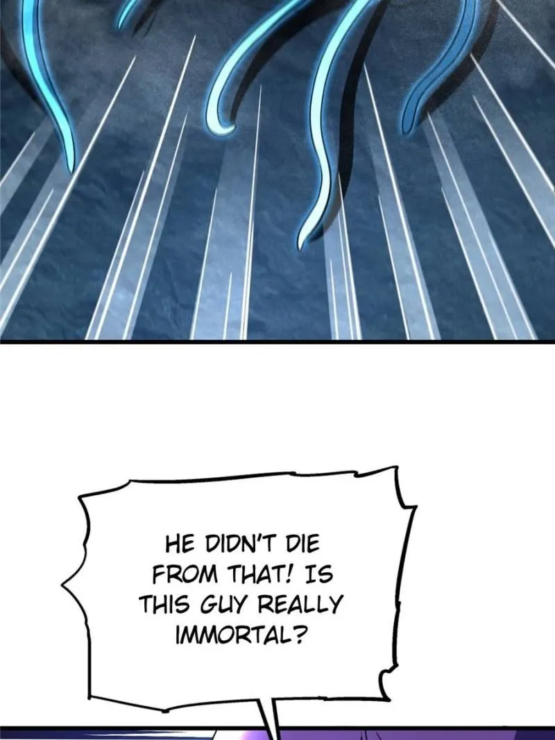 Chapter 289 — page 29