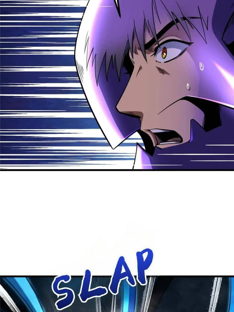 Chapter 289 — page 30