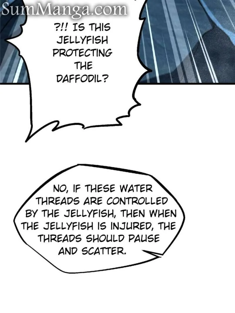 Chapter 289 — page 37