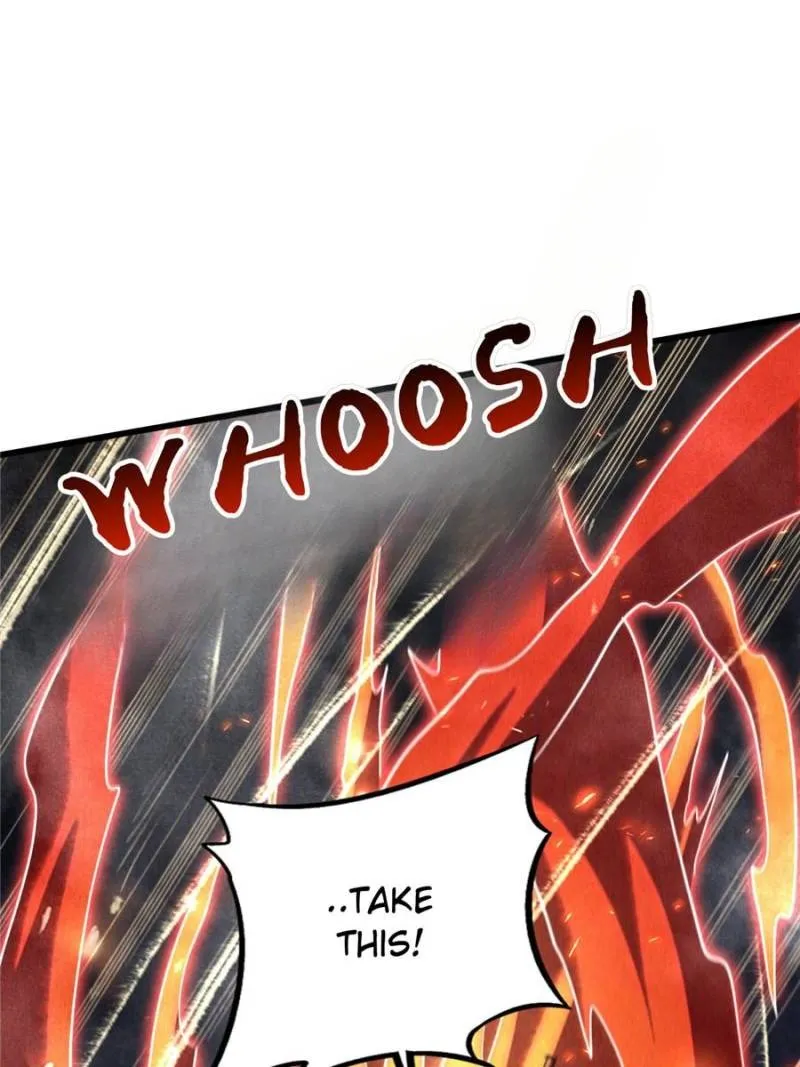 Chapter 289 — page 47