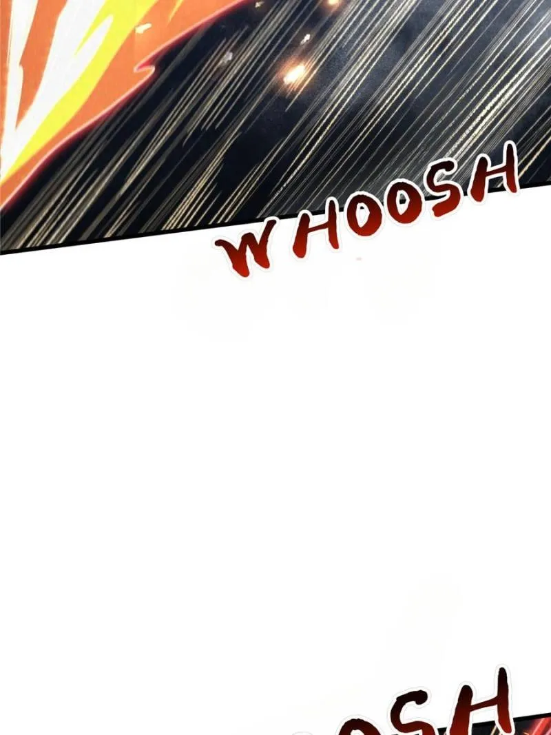 Chapter 289 — page 49