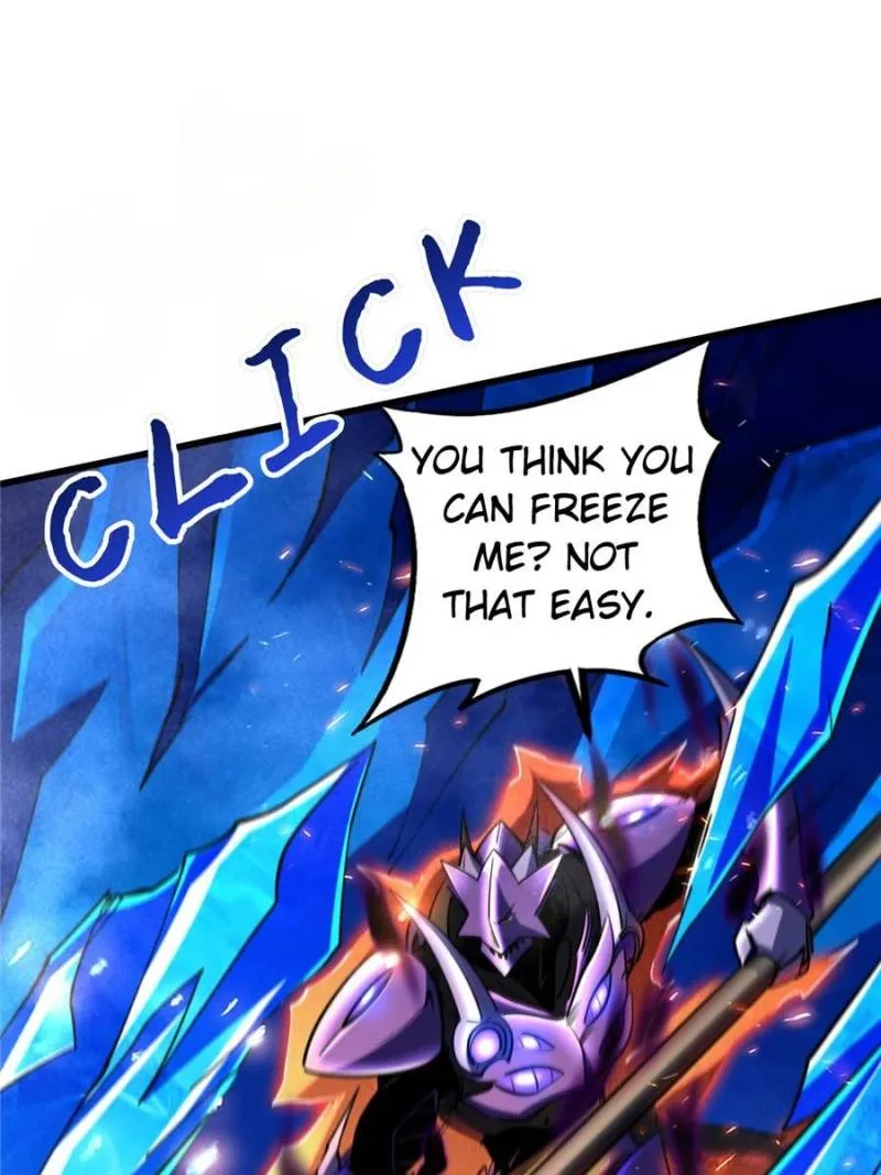 Chapter 289 — page 52