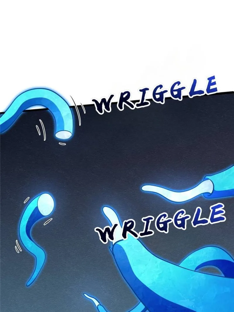 Chapter 289 — page 6