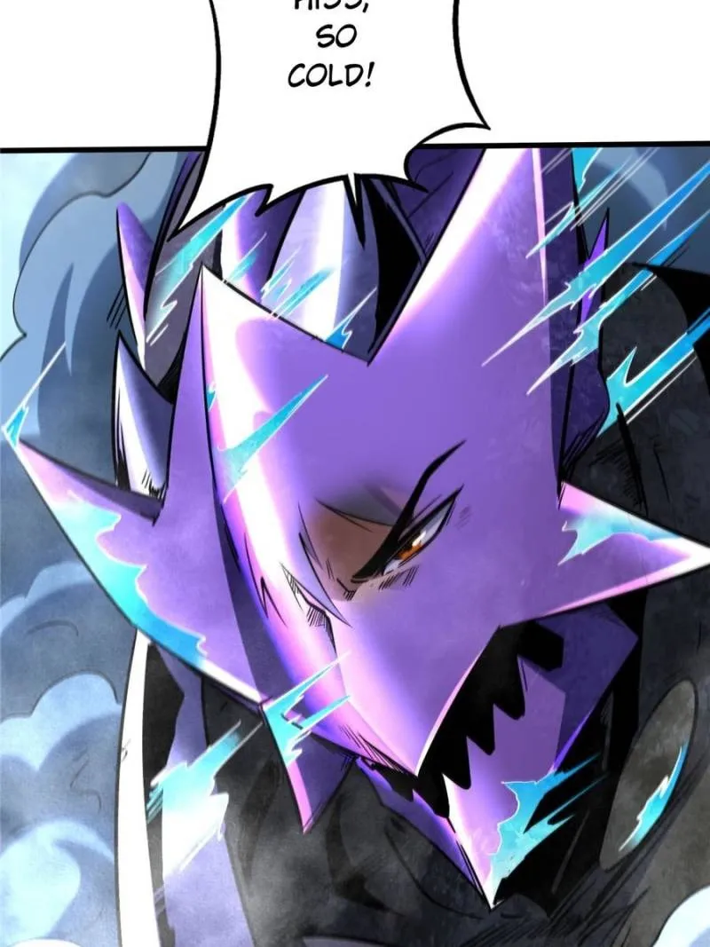 Chapter 289 — page 60