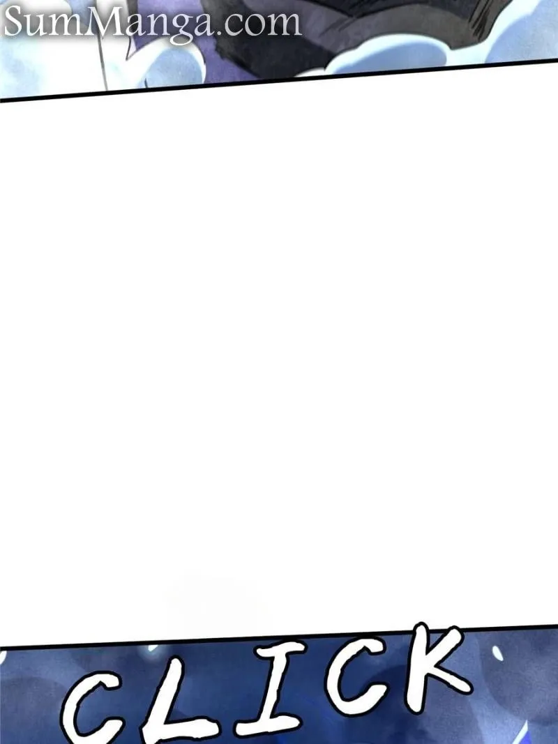 Chapter 289 — page 61