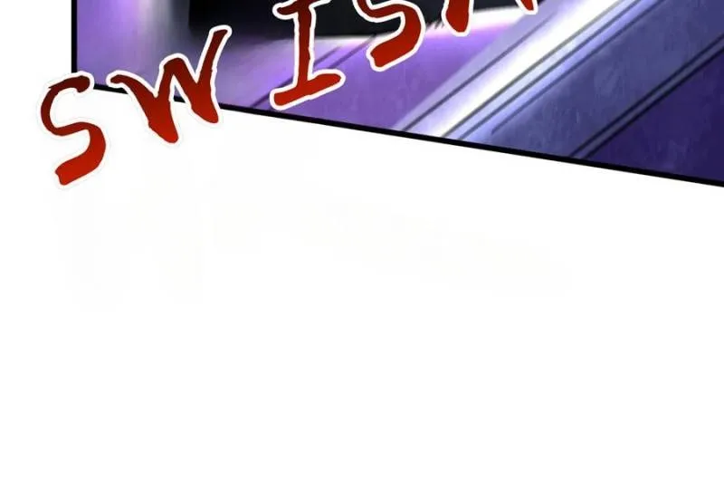 Chapter 289 — page 67