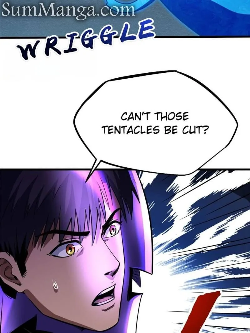 Chapter 289 — page 7