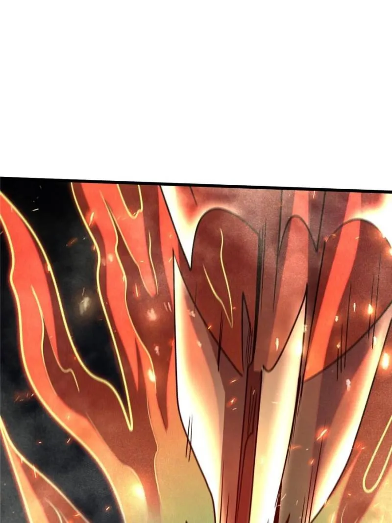 Chapter 289 — page 72