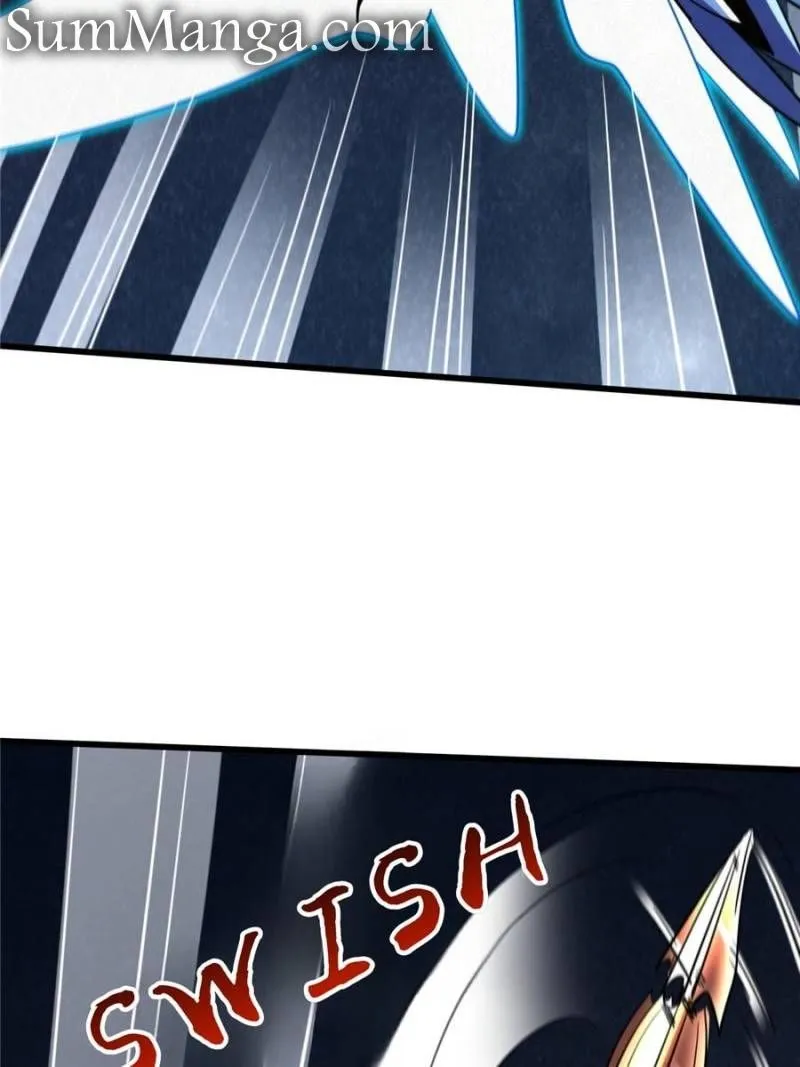 Chapter 289 — page 74