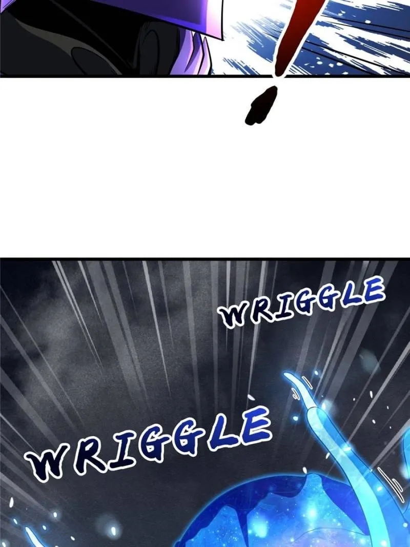 Chapter 289 — page 8