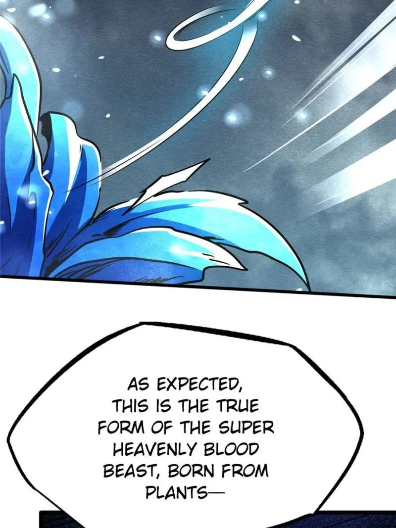 Chapter 289 — page 80
