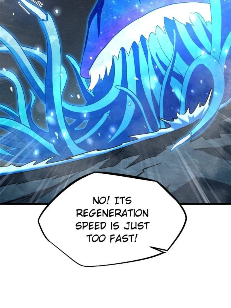 Chapter 289 — page 9