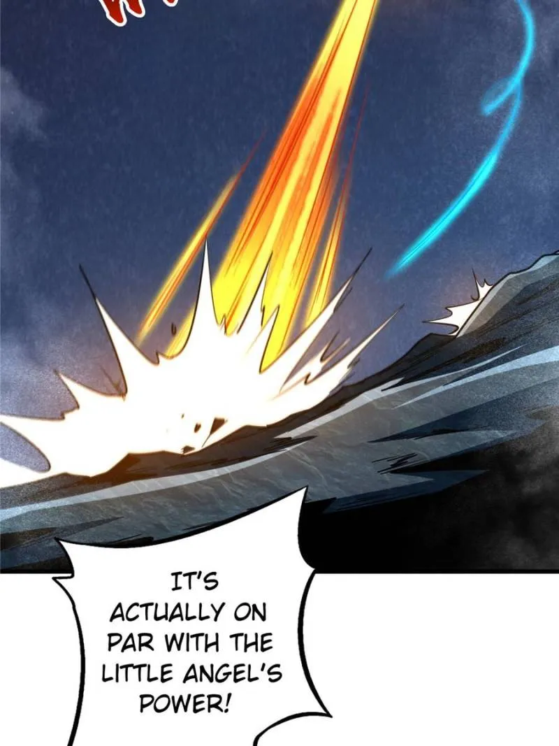 Chapter 290 — page 10