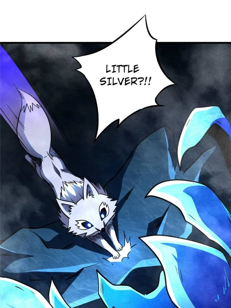 Chapter 290 — page 13
