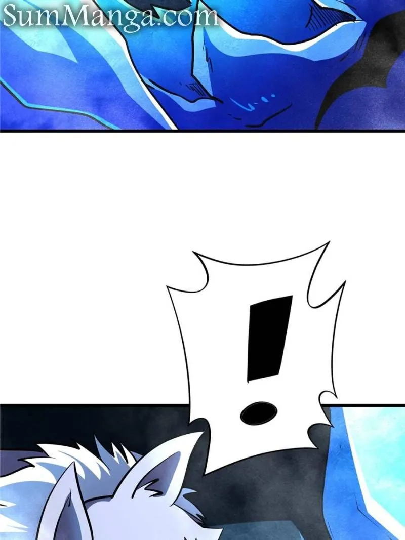 Chapter 290 — page 14