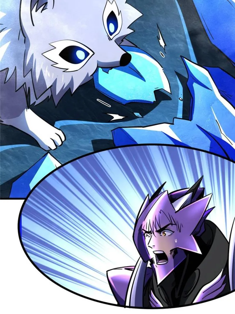 Chapter 290 — page 15