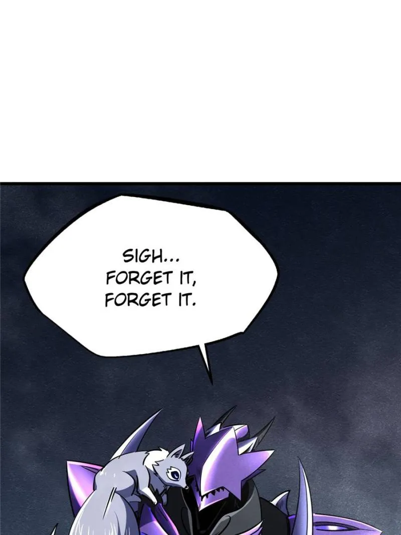 Chapter 290 — page 16