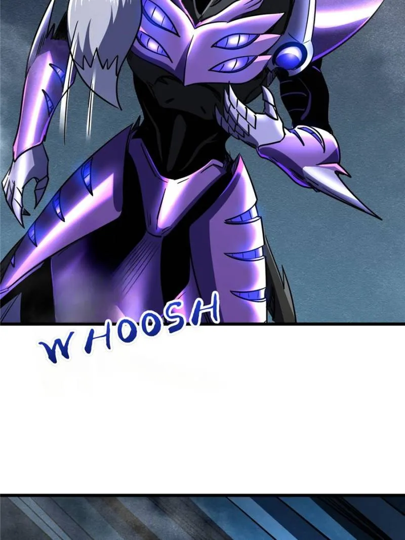 Chapter 290 — page 17