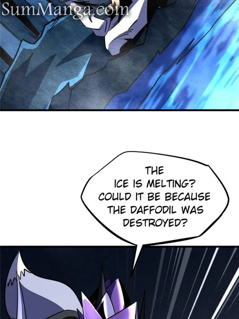 Chapter 290 — page 19