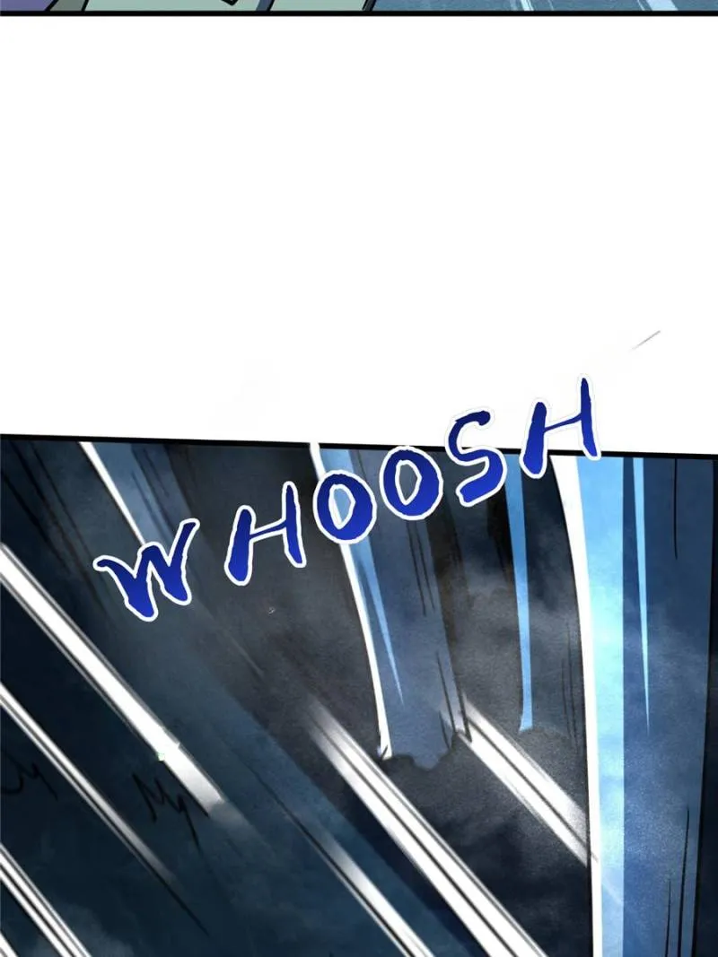Chapter 290 — page 21