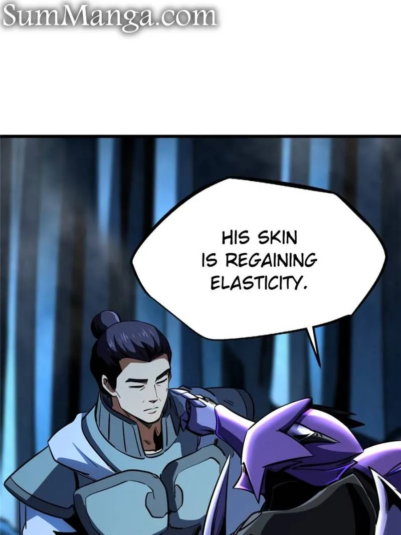 Chapter 290 — page 23
