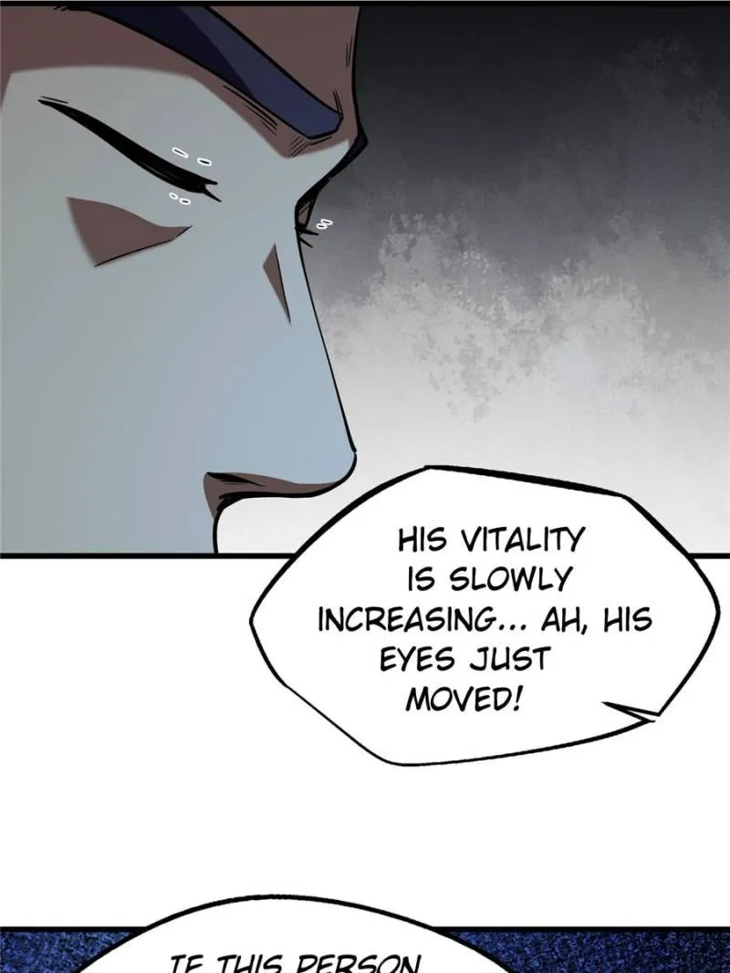 Chapter 290 — page 25