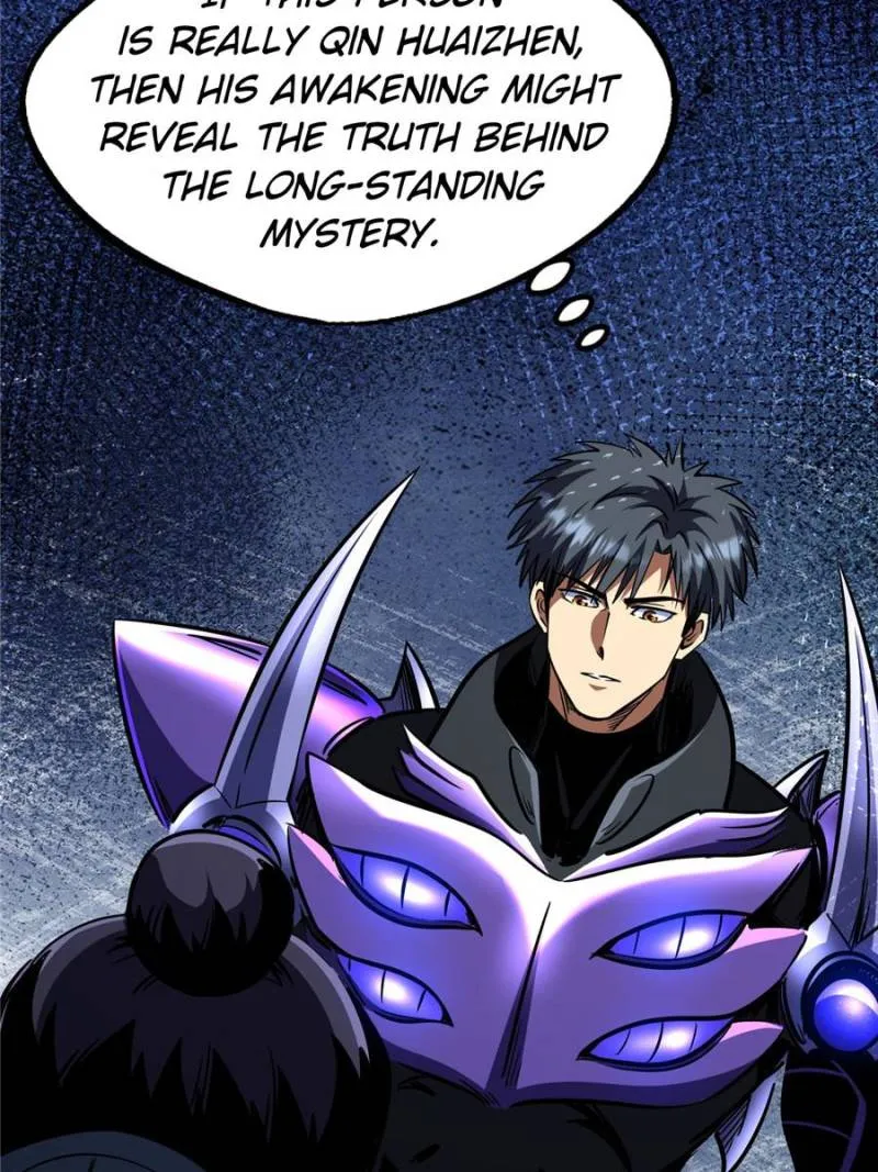 Chapter 290 — page 26