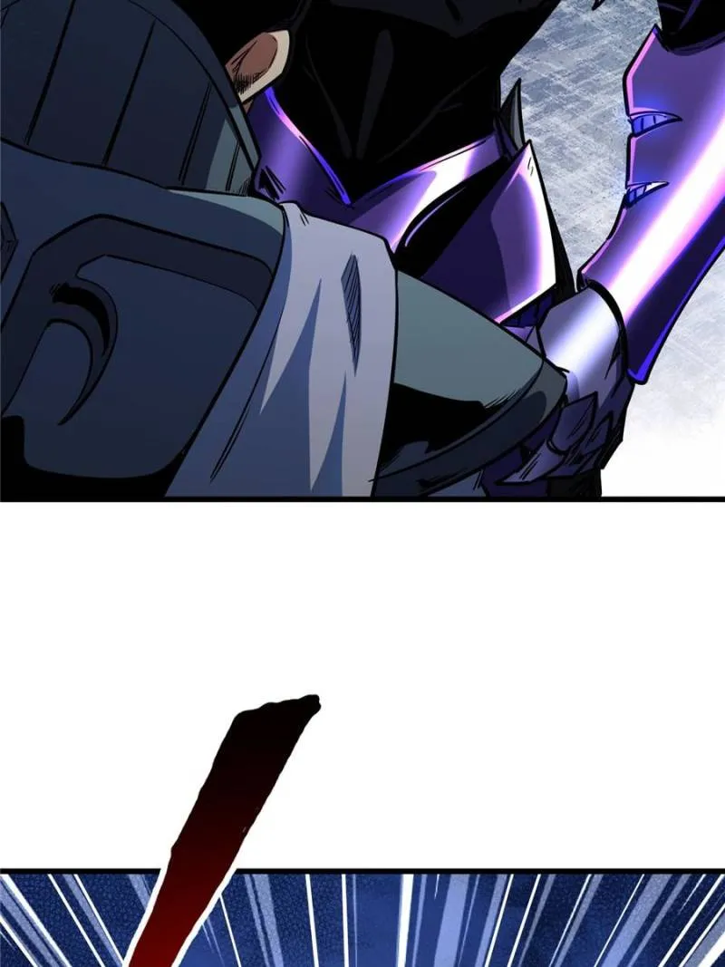 Chapter 290 — page 27