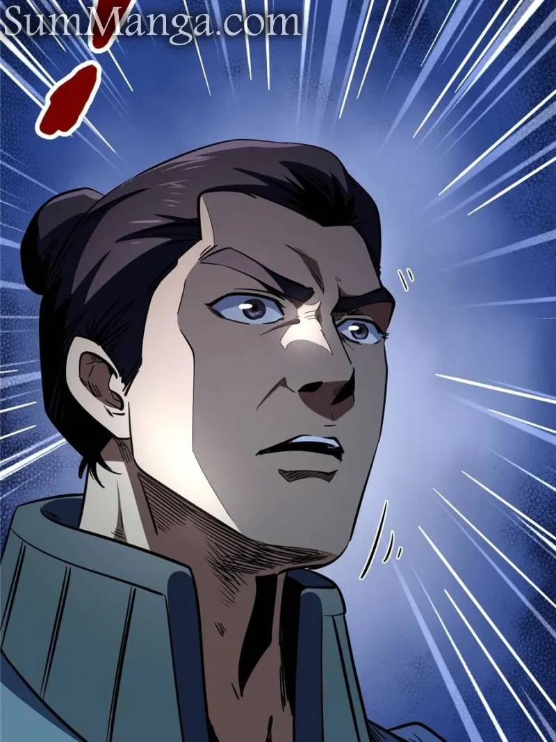 Chapter 290 — page 28