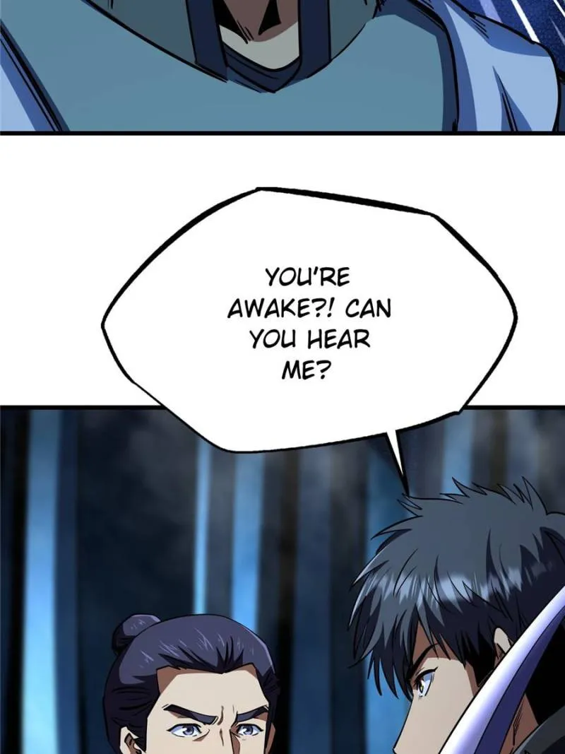 Chapter 290 — page 29