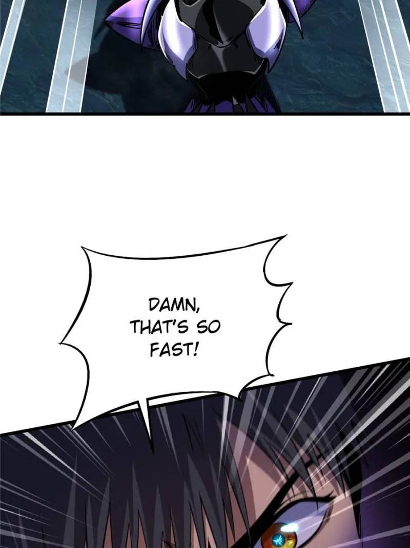 Chapter 290 — page 3