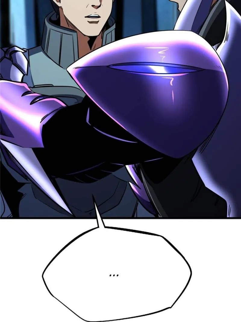 Chapter 290 — page 30