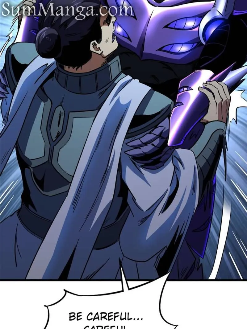 Chapter 290 — page 32