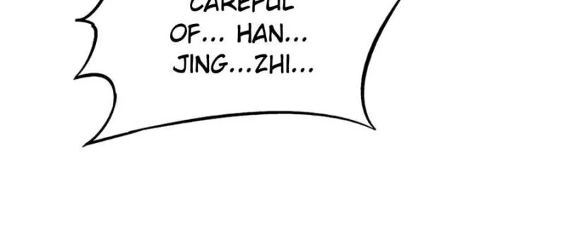Chapter 290 — page 33