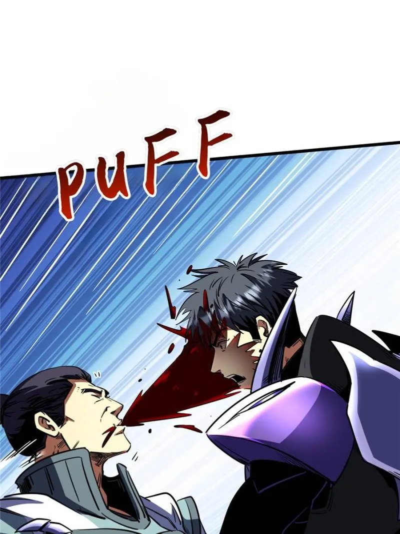 Chapter 290 — page 34