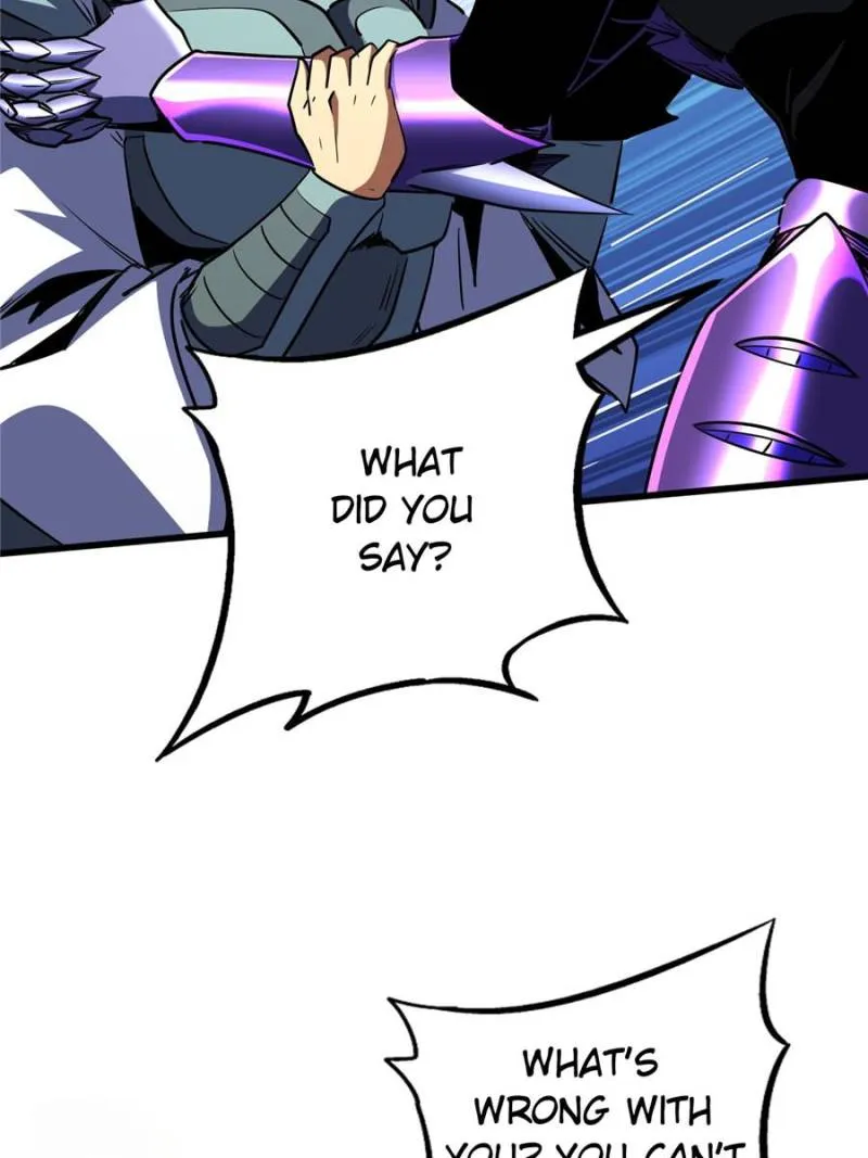 Chapter 290 — page 35