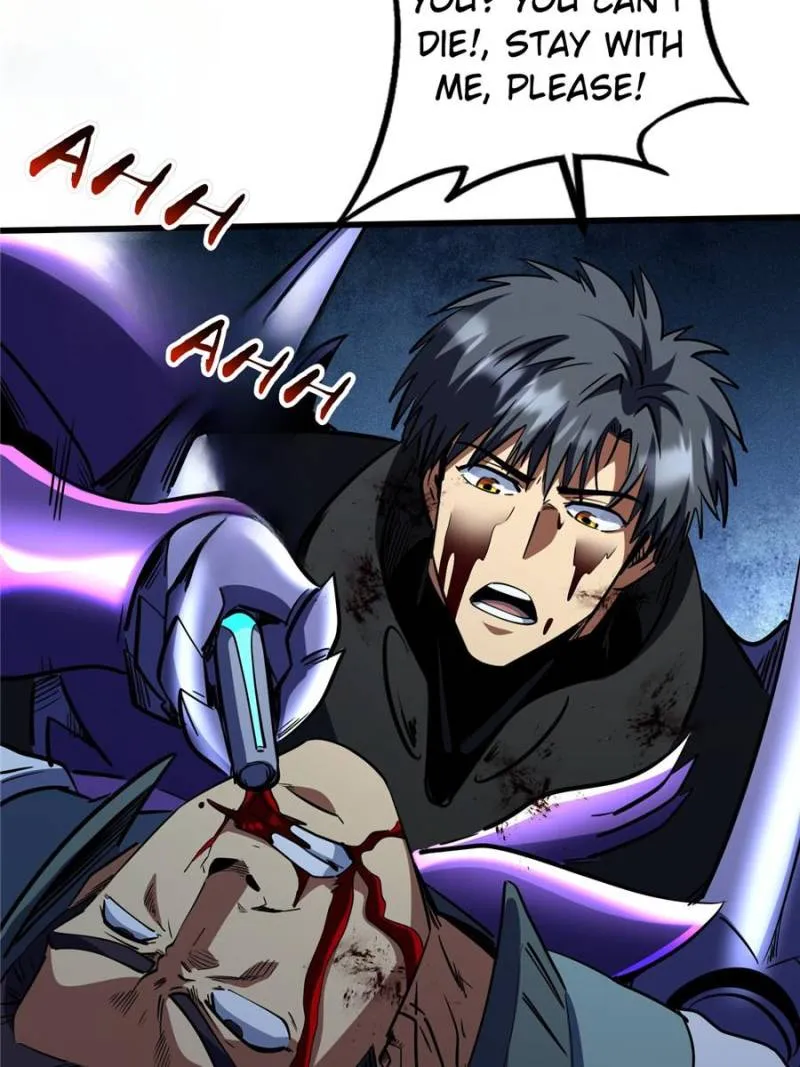 Chapter 290 — page 36